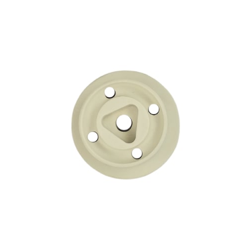 Наборная керамика, стартовый элемент 35 мм